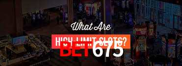 APP oficial da bet675 para mobile