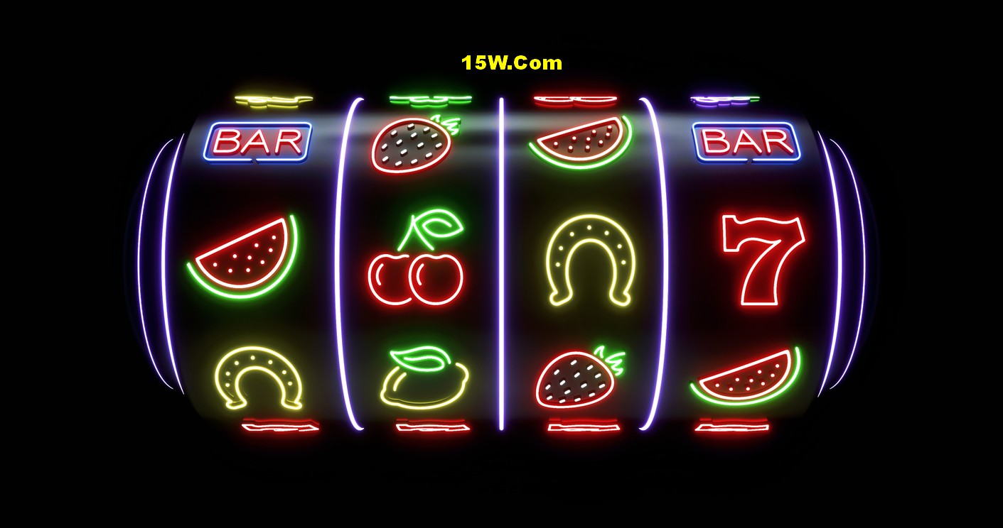 Cashback Program