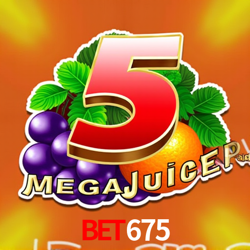 Bikini Paradise Slot - PG Soft