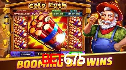 Jackpot Winner