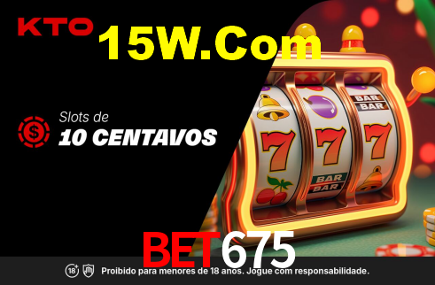 Mobile Gaming