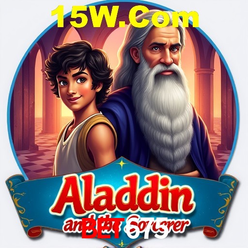 Symbols of Egypt Slot - PG Soft