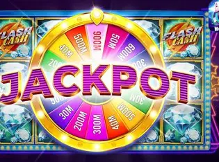 Blackjack Success Story