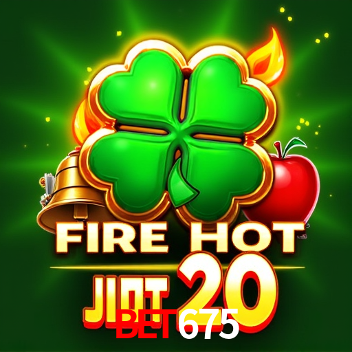 Prosperity Fortune Tree - PG Soft Slot