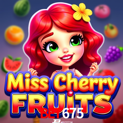 Slot Games Collection