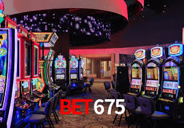 Tournament Betting