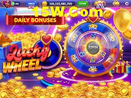 Welcome Bonus - Golden Dragon
