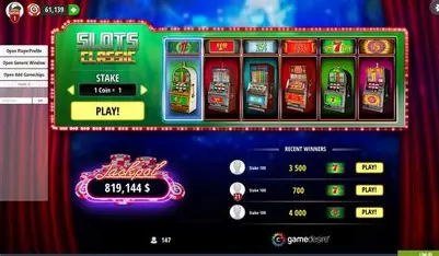 VIP Silver Rewards