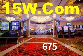 Welcome Bonus - Golden Dragon