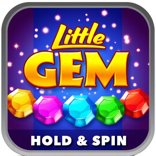 Game Interface